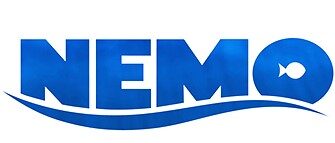 تعلم مع نيمو